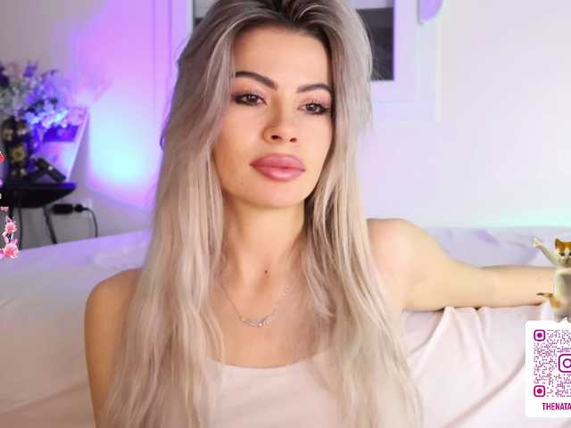 видео natalimuur