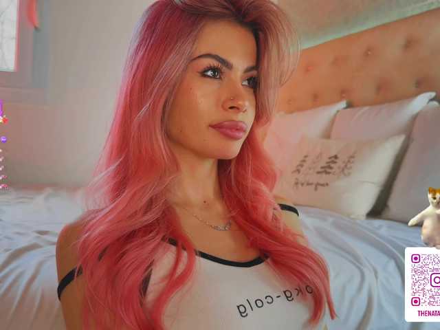 Preview of natalimur