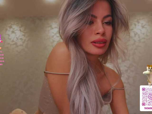 natalimuur's BongaCams show and profile