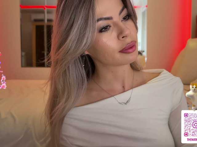 стрип от natalimuur