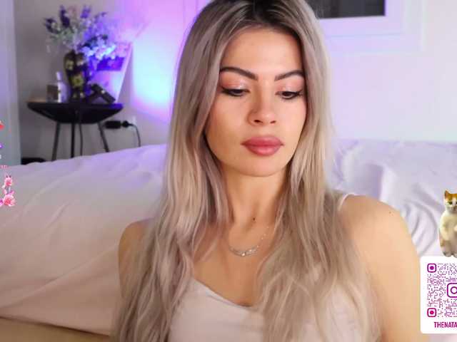 natalimuur's BongaCams show and profile