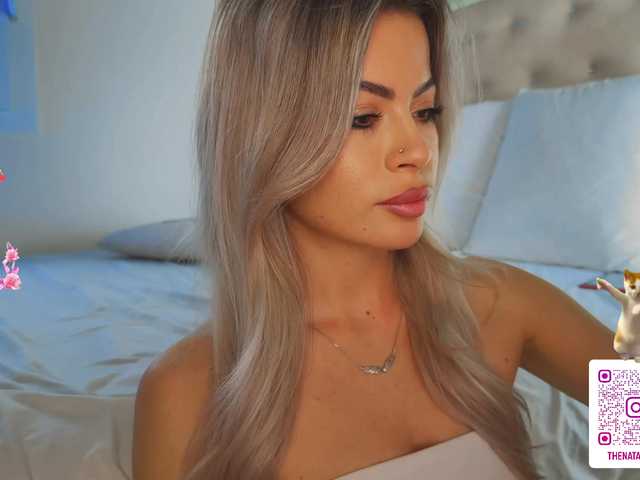 natalimuur from BongaCams is Freechat