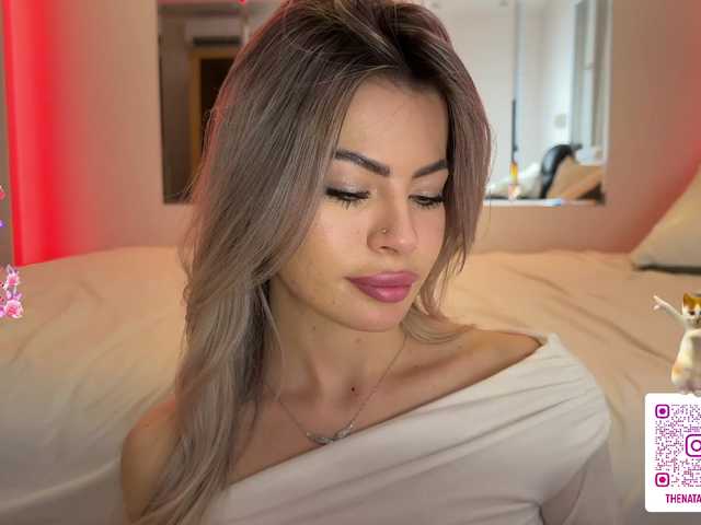 natalimuur's BongaCams show and profile