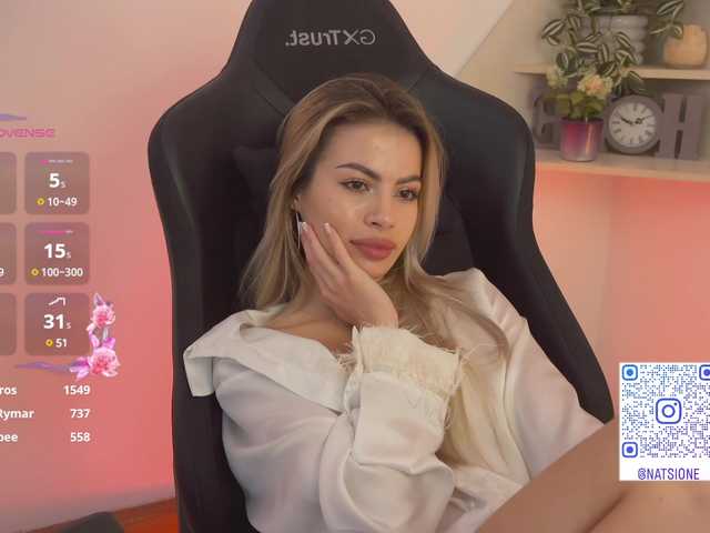 Natalimur