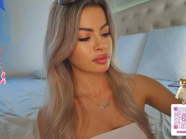 natalimuur from BongaCams is Freechat