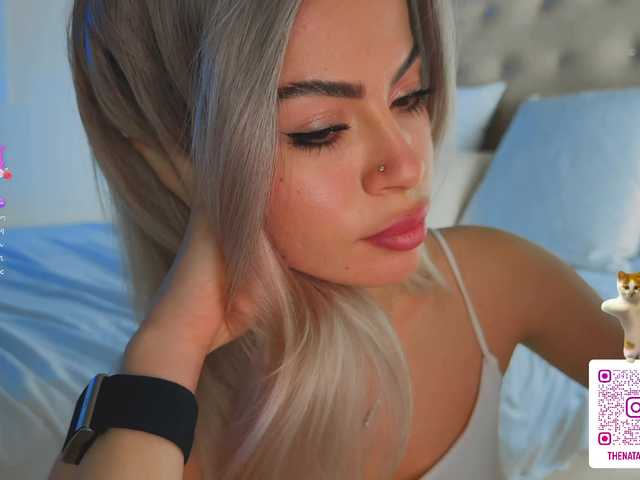 the best of natalimuur