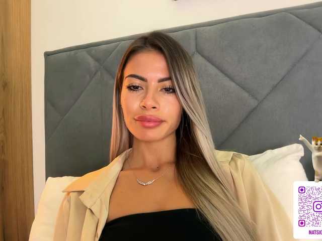 Natalimur