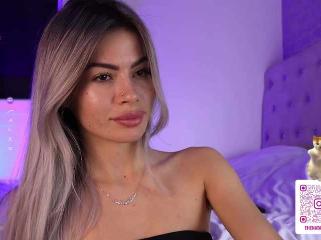 natalimuur from BongaCams