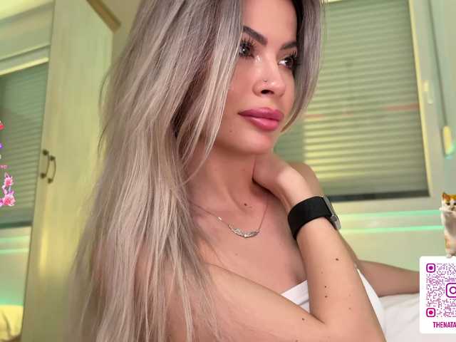 natalimuur's BongaCams show and profile