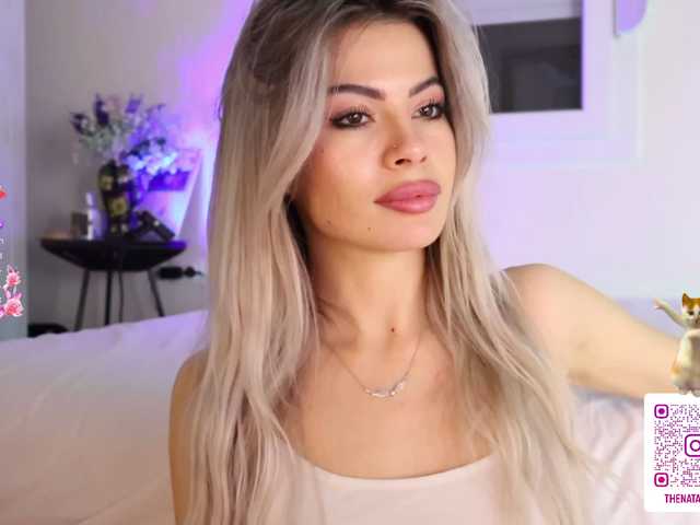 видео natalimuur