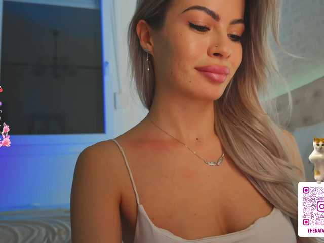 go to chat with Natalimur