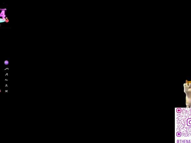 Natalimur