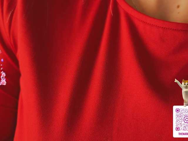 стрип от natalimuur