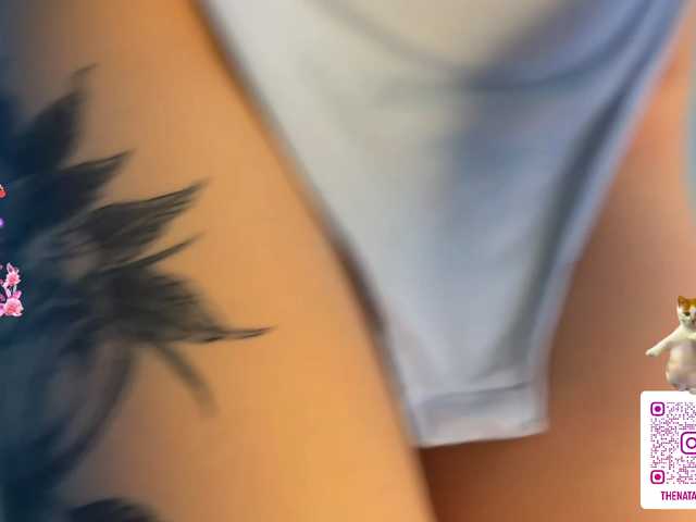 go to chat with Natalimur