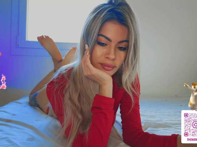 natalimuur's BongaCams show and profile