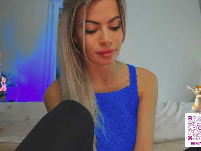 natalimuur from BongaCams is Freechat