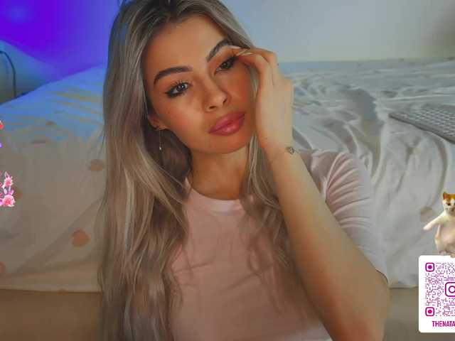 natalimuur's BongaCams show and profile