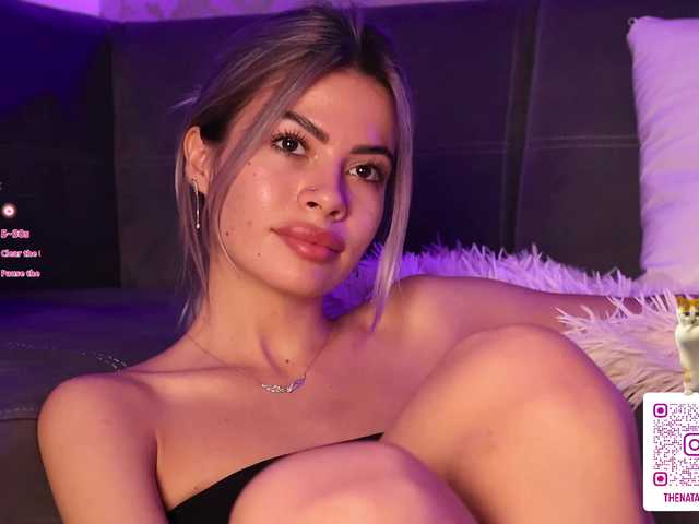 natalimuur from BongaCams