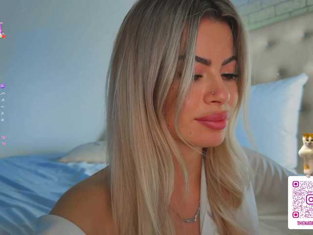 natalimuur from BongaCams is Freechat