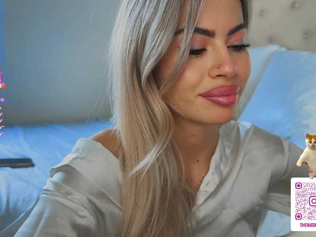 BongaCams natalimuur is Freechat natalimuur — Lovens from 3 tk | Favorite vibration 51, 52, 53, 54, 111Until completely naked @total left @remain