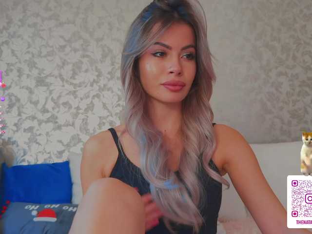 natalimuur's BongaCams show and profile