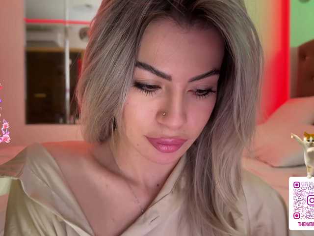 natalimuur's BongaCams show and profile