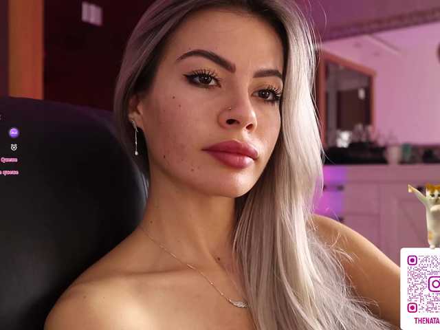 Preview of natalimur