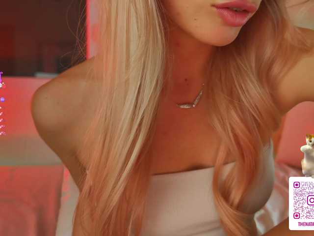 natalimuur's BongaCams show and profile