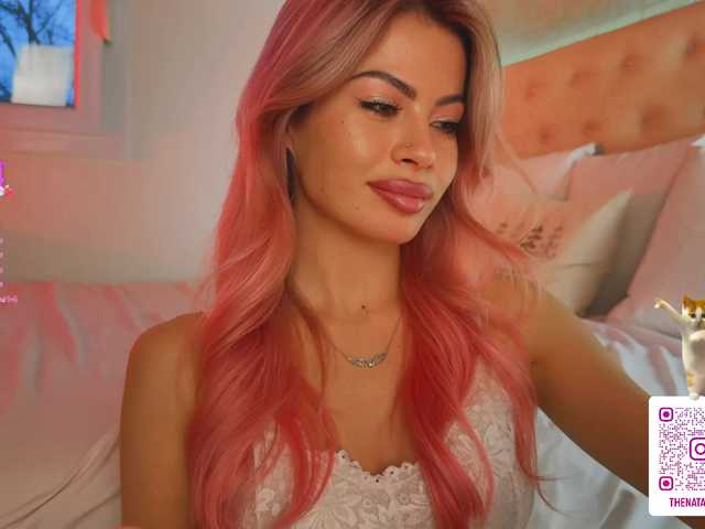 natalimuur's BongaCams show and profile