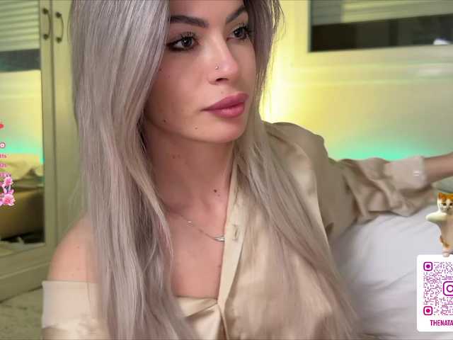 natalimuur's BongaCams show and profile