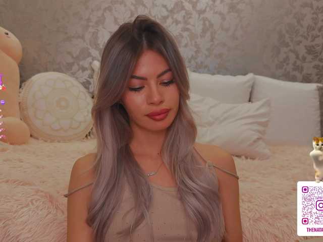 natalimuur's BongaCams show and profile