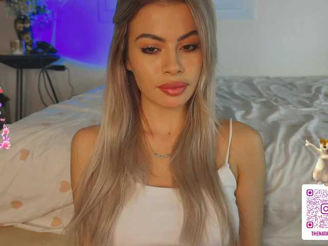 natalimuur's BongaCams show and profile