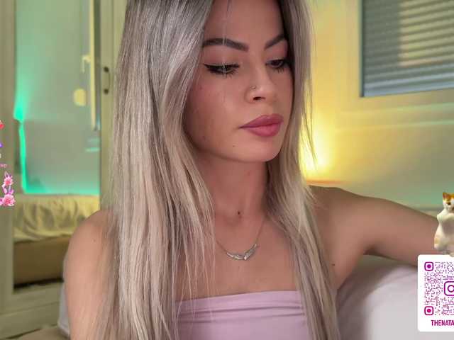 natalimuur's BongaCams show and profile