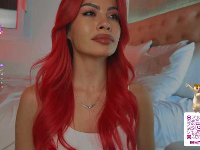 natalimuur's BongaCams show and profile