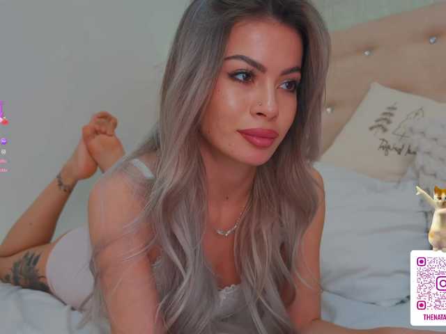 Preview of natalimur