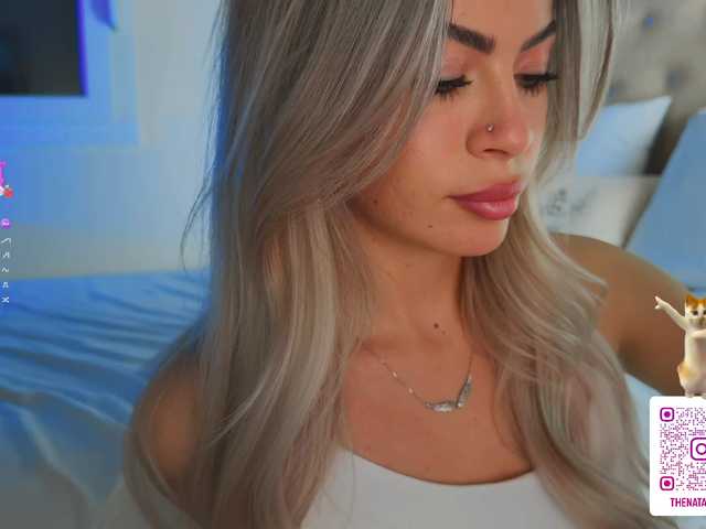 natalimuur's BongaCams show and profile