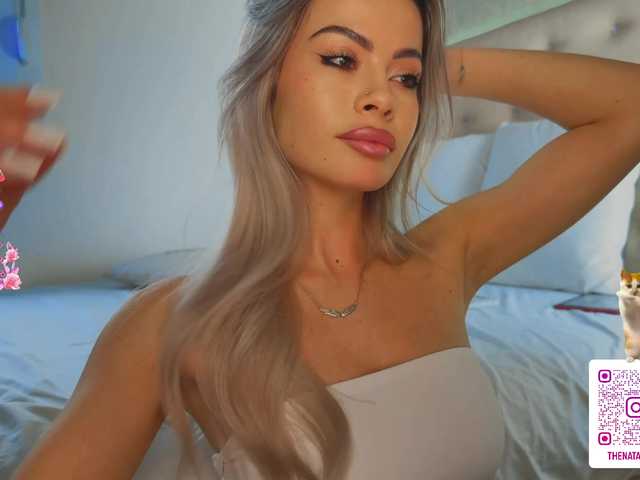 natalimuur's BongaCams show and profile