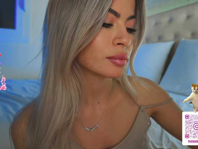 natalimuur from BongaCams is Freechat