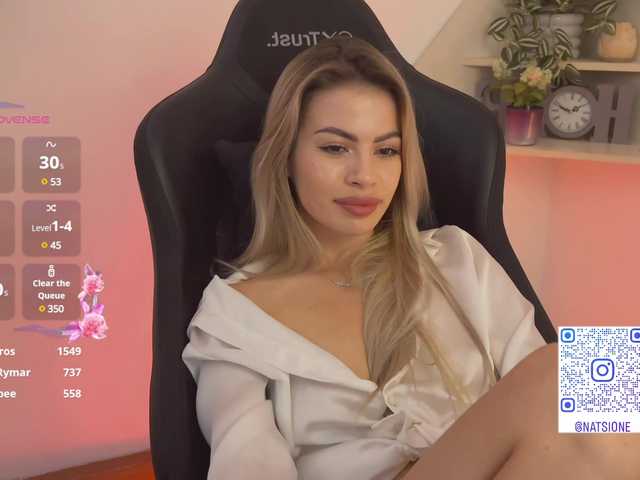 Natalimur