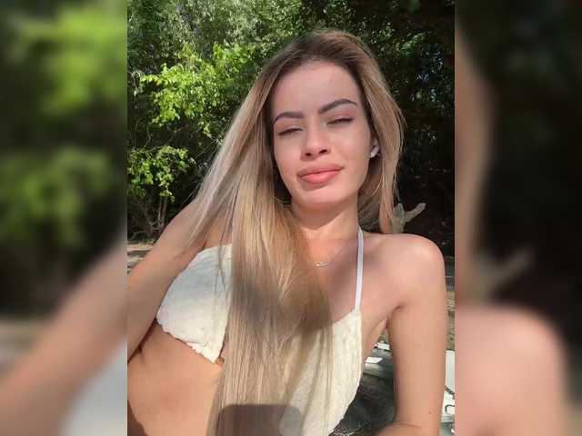 Natalimur