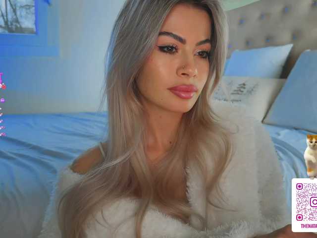 natalimuur's BongaCams show and profile