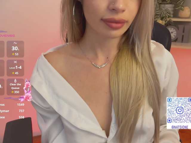 Natalimur