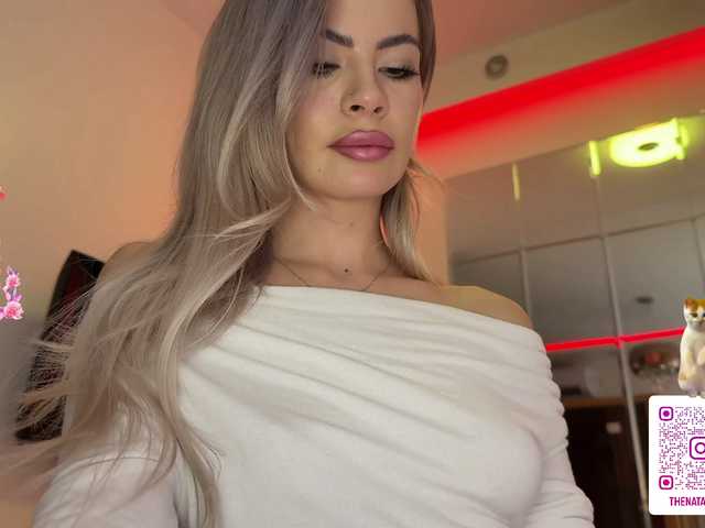 natalimuur's BongaCams show and profile