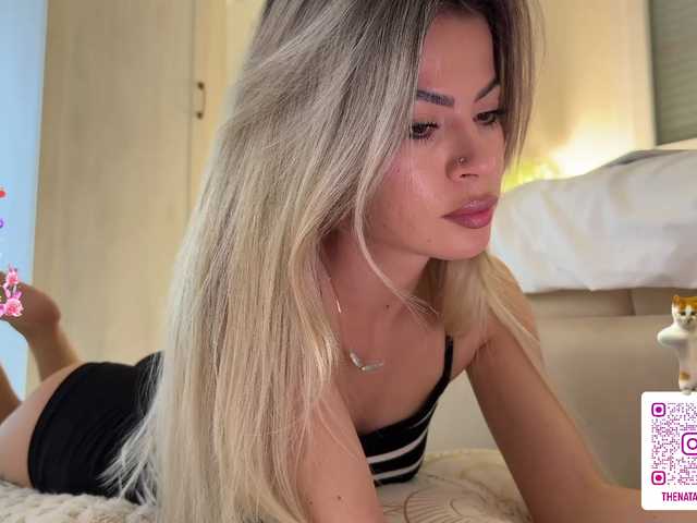 natalimuur's BongaCams show and profile