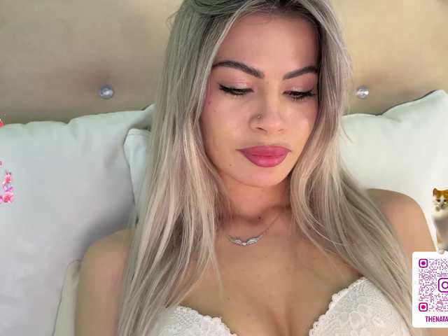 видео natalimuur