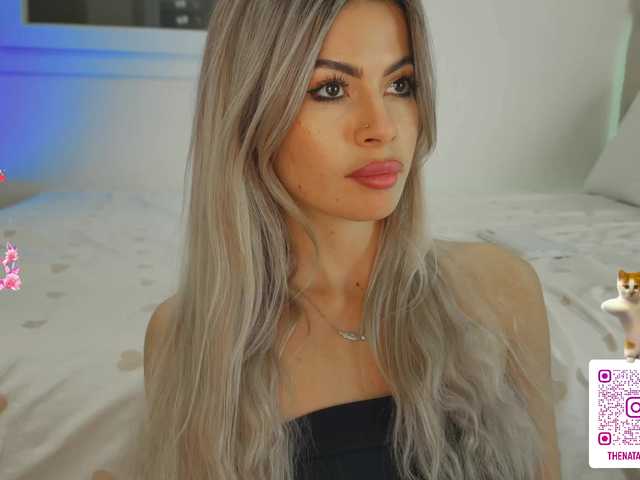 эросцена natalimuur