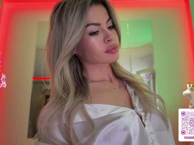 natalimuur's BongaCams show and profile