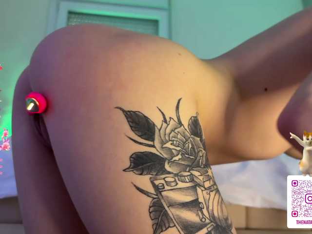 go to chat with Natalimur