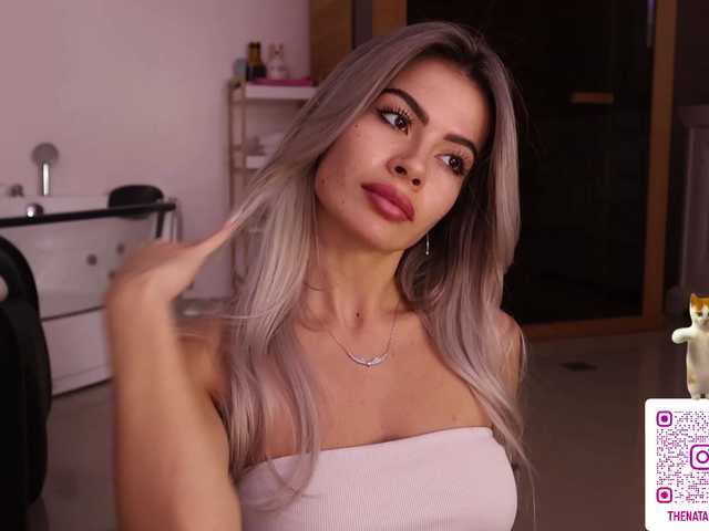 Natalimur