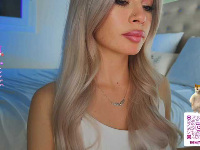 natalimuur's BongaCams show and profile